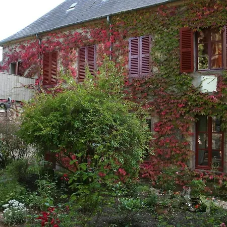 Castel 1904 Hotel 3*