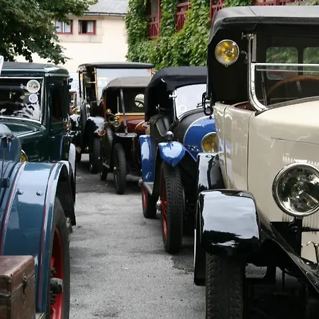 Castel 1904