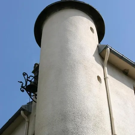Hotel Castel 1904 3*