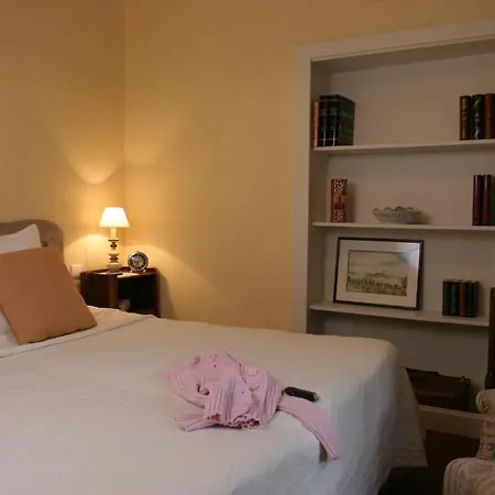 Hotel Castel 1904
