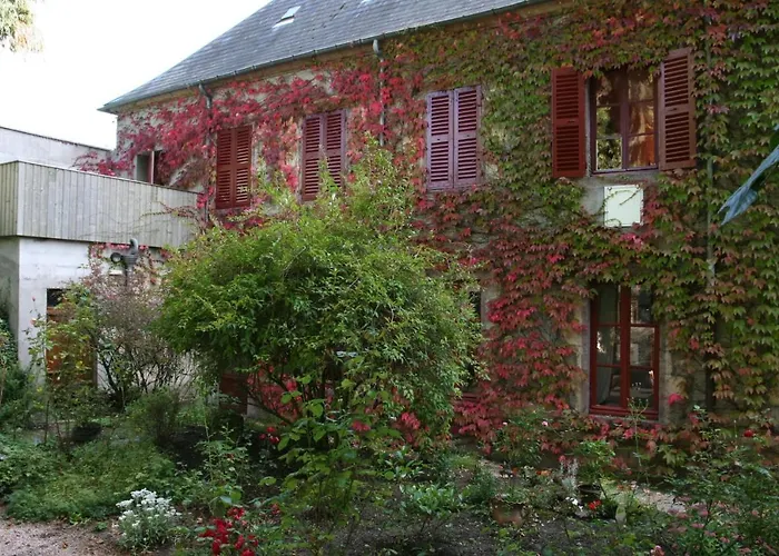 Castel 1904 Hotel 3*