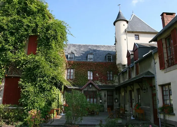 Castel 1904 Hotel 3*